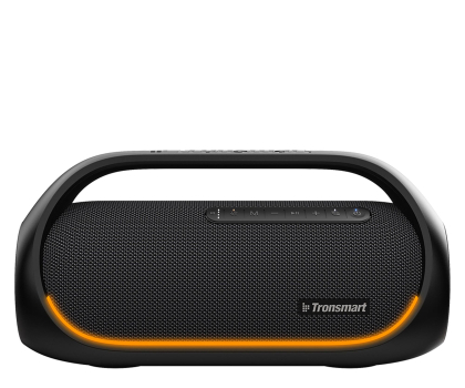 Głośnik bluetooth Tronsmart Bang